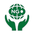 Green of Social Society Logo